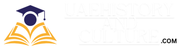 uaehistoryandculture.com