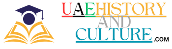 uaehistoryandculture.com